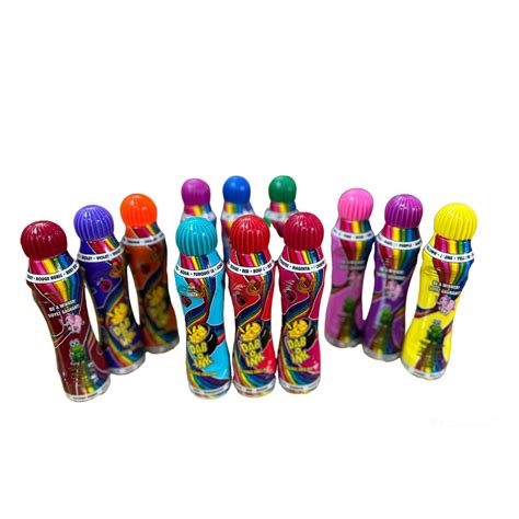 bingo dauber philippines|DAB.